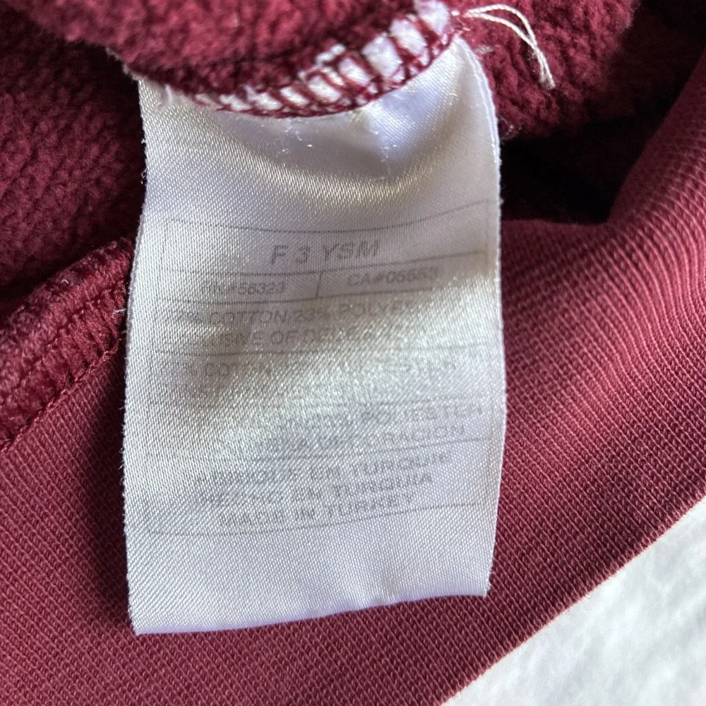 Nike good preowned